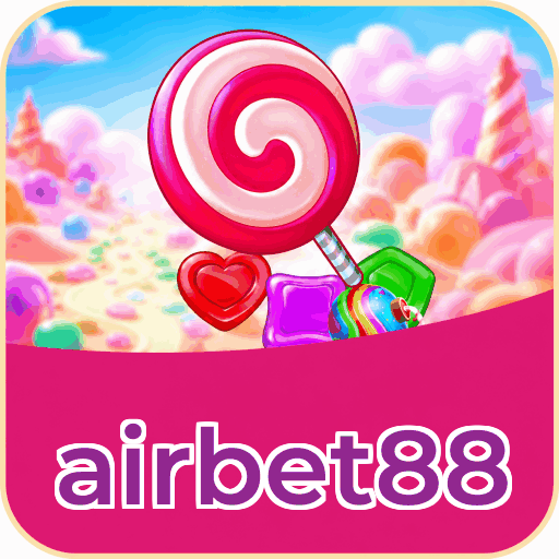 airbet88