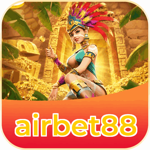 airbet88 APK Indonesia - Panduan Lengkap dan Tutorial