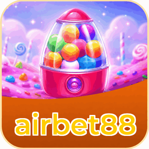 airbet88 - Peningkatan performa dan UI/UX terbaru