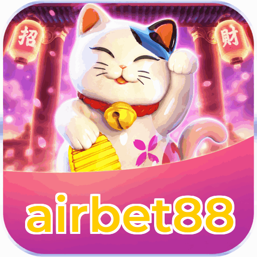 airbet88 APK Indonesia - Panduan Lengkap dan Tutorial
