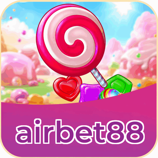 airbet88