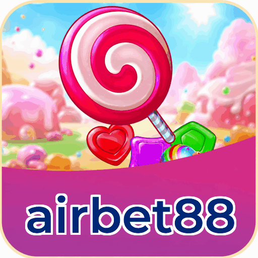 airbet88