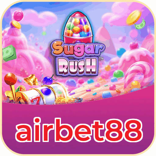 airbet88 APK Indonesia - Panduan Lengkap dan Tutorial