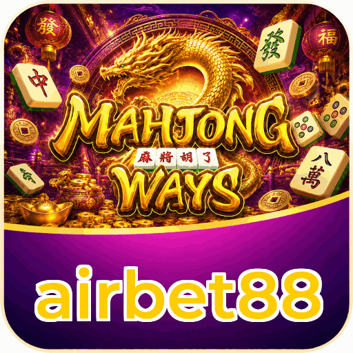 airbet88 APK Indonesia - Panduan Lengkap dan Tutorial