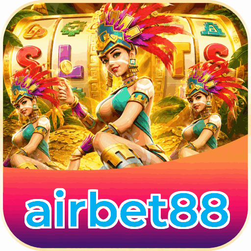 airbet88