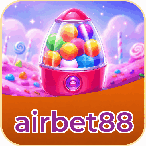 airbet88