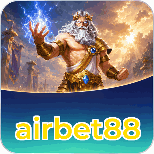 airbet88 Indonesia - Peningkatan performa dan UI/UX terbaru