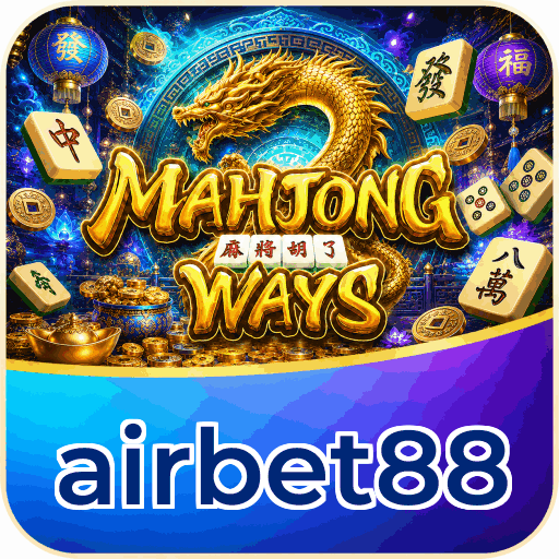 airbet88 APK Indonesia - Panduan Lengkap dan Tutorial