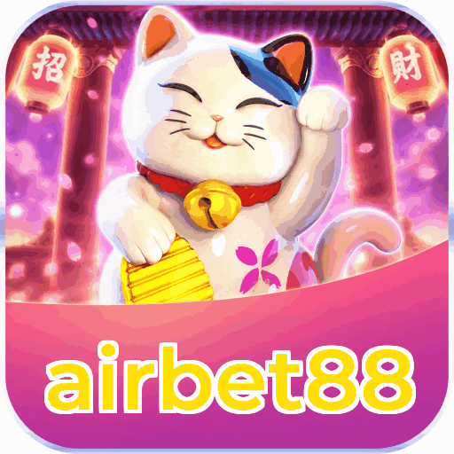 airbet88