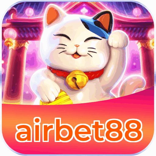 airbet88