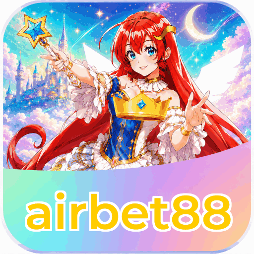 airbet88