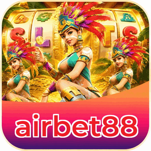airbet88