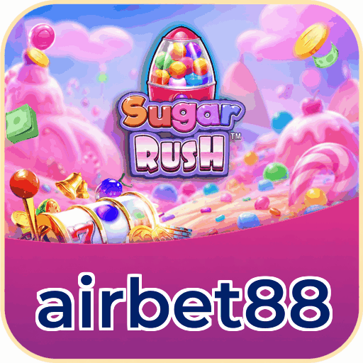 airbet88
