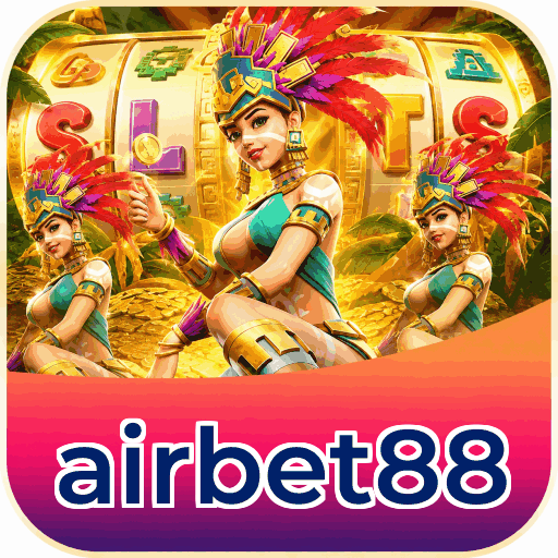 airbet88 APK Indonesia - Panduan Lengkap dan Tutorial